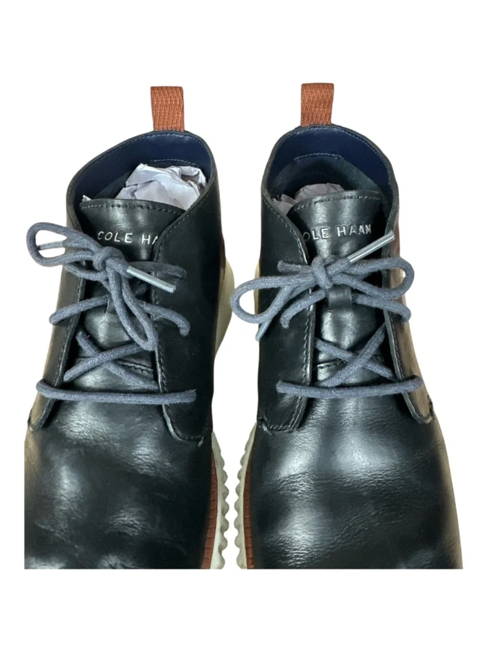 Cole Haan cole haan
